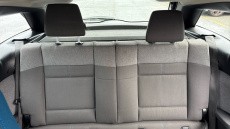 BMW i3 125kW 42kWh 5dr Auto Electric Hatchback